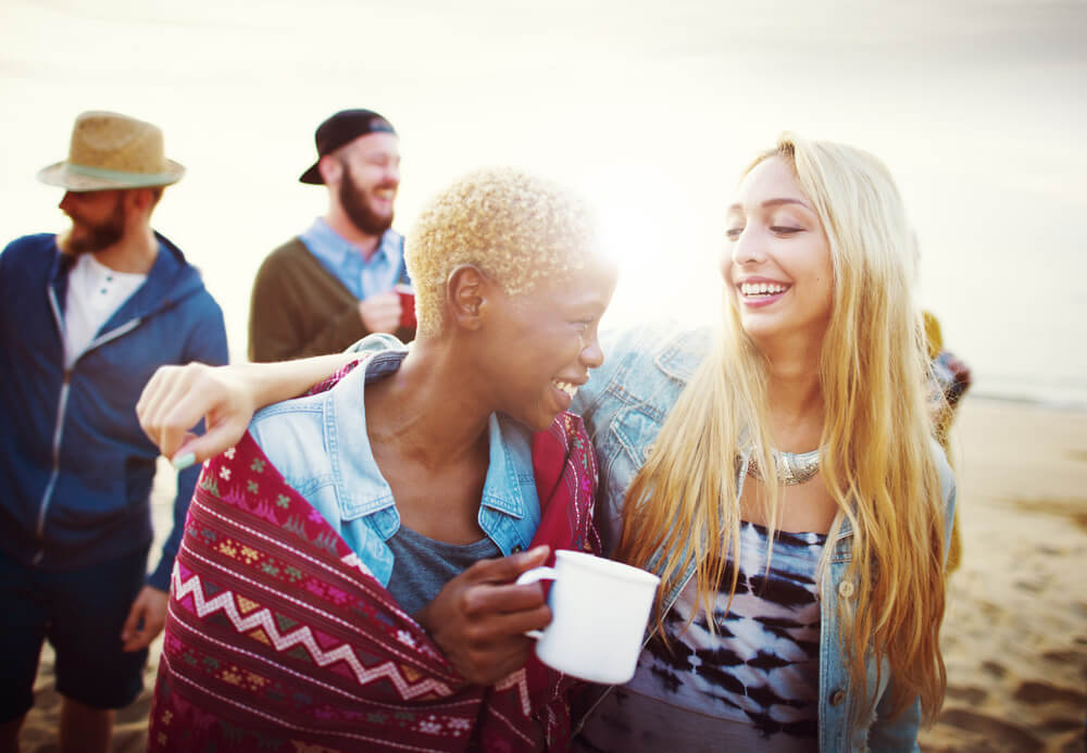 lighthouse-treatment-center-5-essential-tools-for-building-a-sober-life