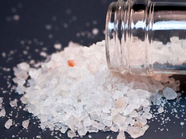 lighthousetreatmentcenter-what-are-bath-salts-image-of-bath-salts