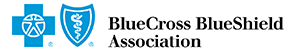 BlueCrossAssociation