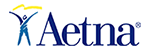 aetna