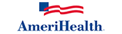 ameri-health