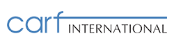 carf-international-logo-1