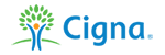 cigna