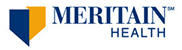 meritain-health