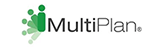 multiplan