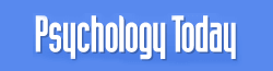 psychology-today-1