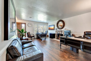 orange county drug addiction rehab