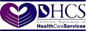 dhcs