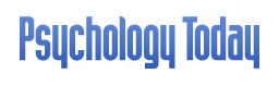 psychology-today-2