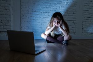 How-Bullying-Leads-To-Substance-Abuse-1