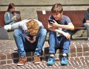 How-Bullying-Leads-To-Substance-Abuse-1