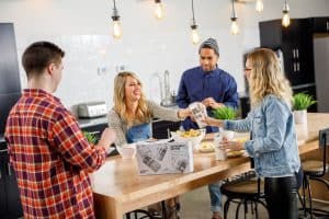 Addiction Recovery