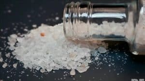 Flakka