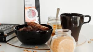 Natural Stimulants