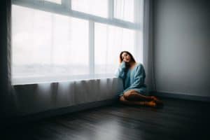 Valium-VS-Xanax