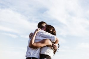 Couples Rehab