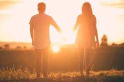 Couples Rehab