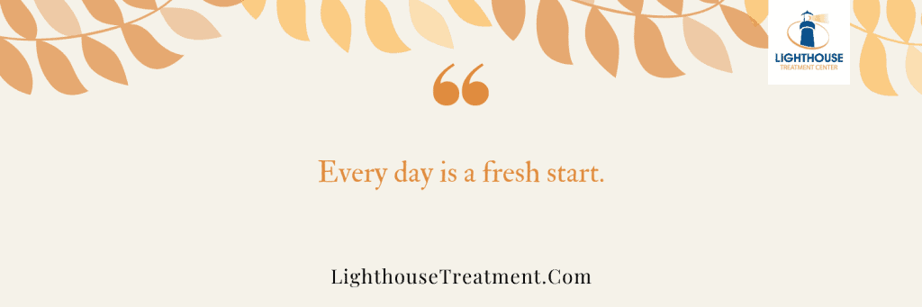 Thanksgiving Sobriety Quotes