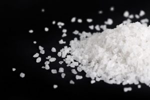 Psychedelic Drug Facts