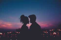 Dating A Recovering Addict