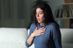 Gabapentin Side Effects
