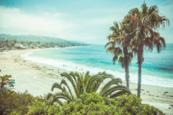 Drug Rehab In Orange County