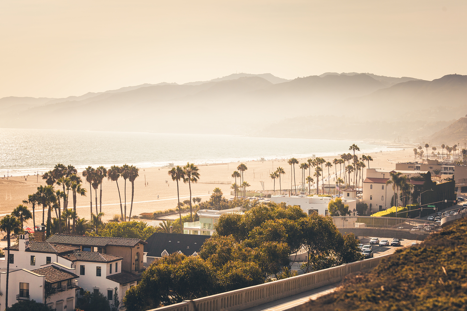 Drug Rehab In Orange County