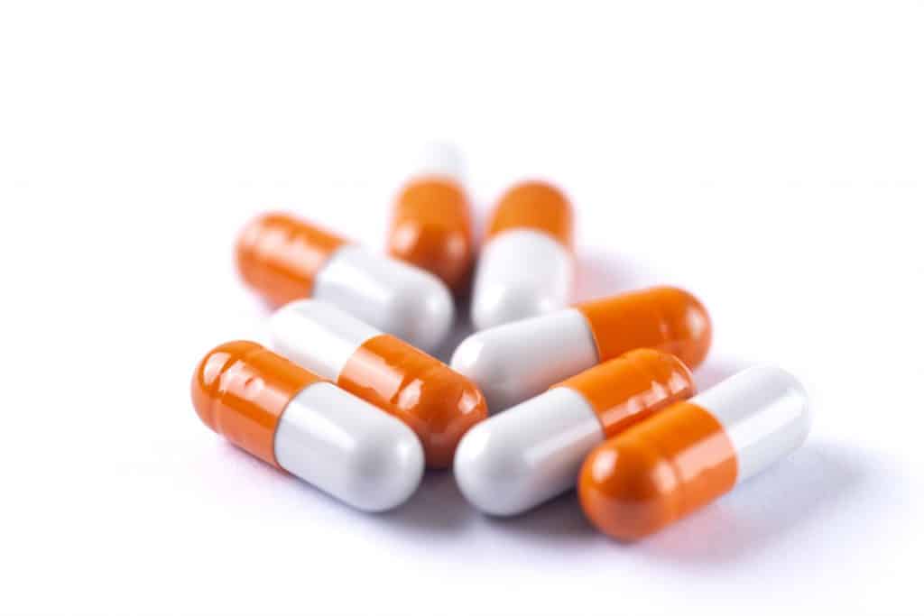 Adderall