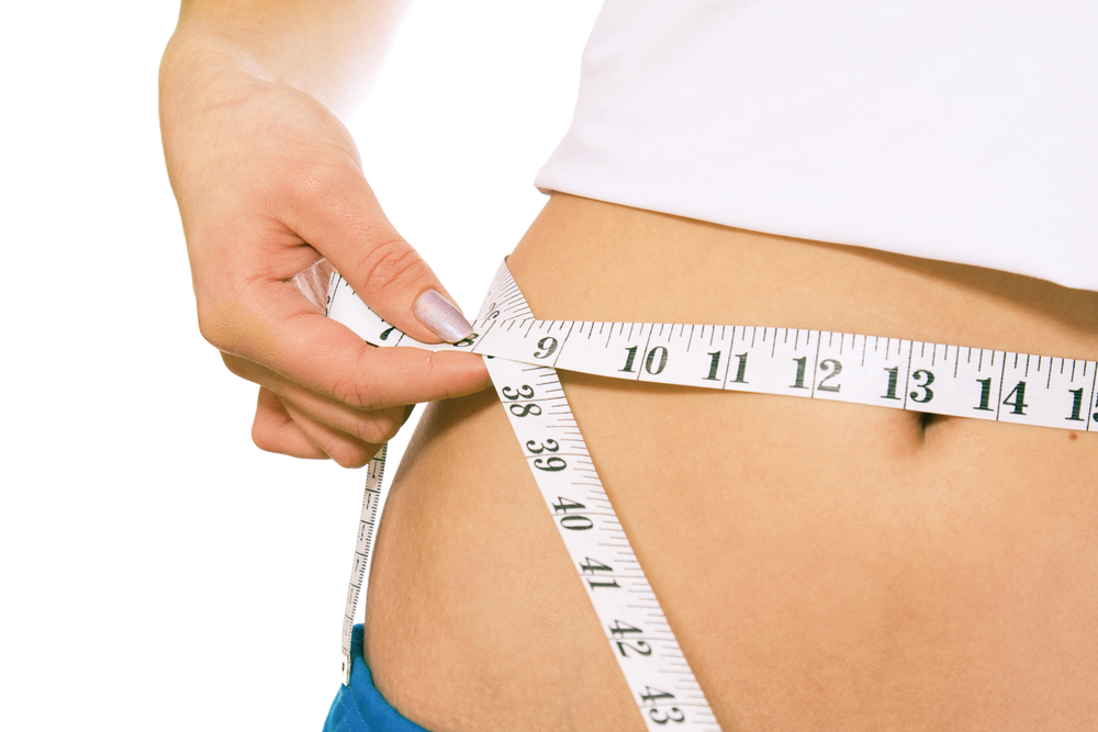 Adderall Make You Lose Weight