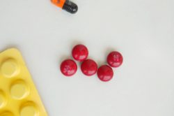 Triple C’s Side Effects