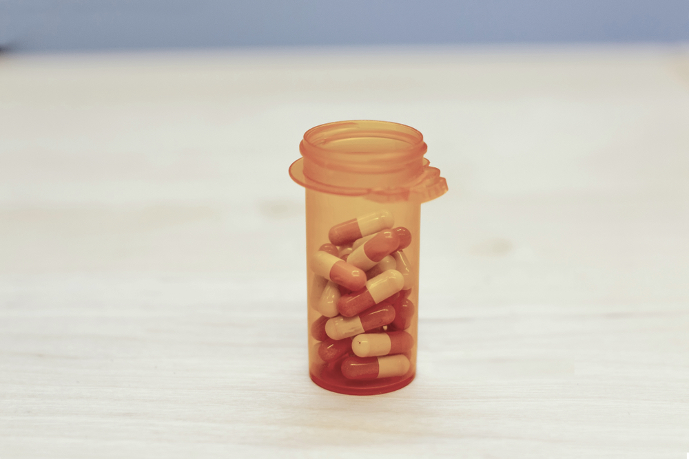 Vyvanse vs Adderall