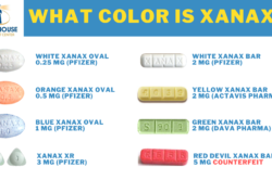 Xanax