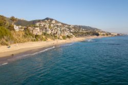 Best Rehab In Orange County
