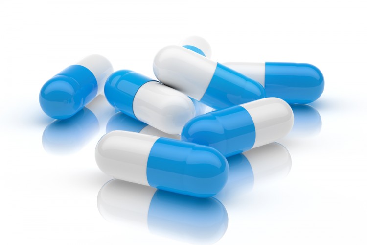 Can You Snort Vyvanse