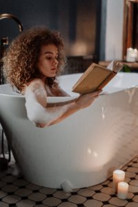 People In Recovery