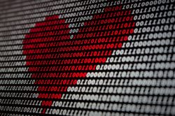 Addicted To Dating Apps