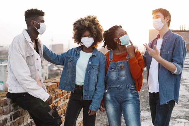 Addicted To Dating Apps