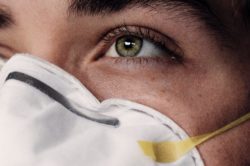 Covid-19 Pandemic