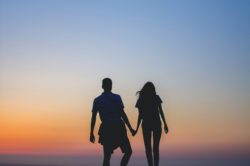 Addiction Recovery