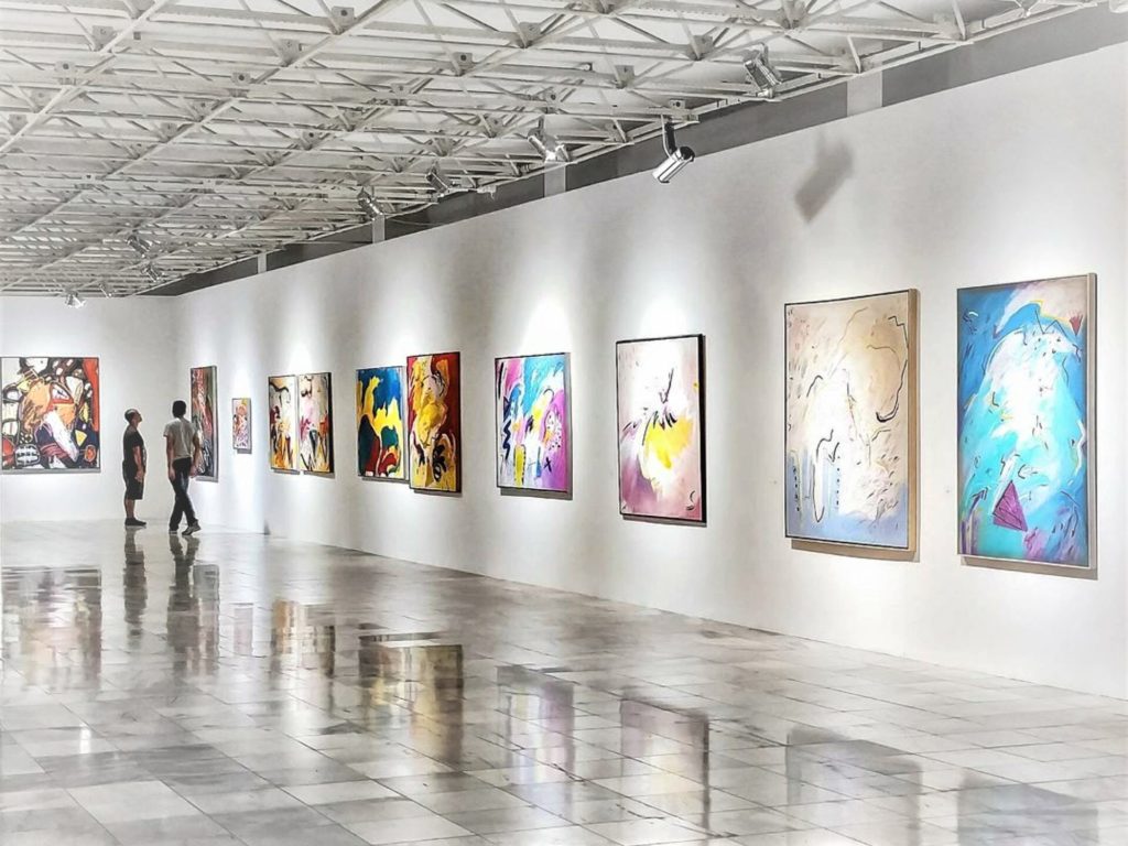 People In Addiction Recovery