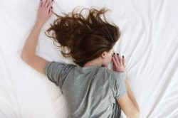 Good Sleep Without Drugs