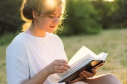 Anxiety When in Addiction Recovery