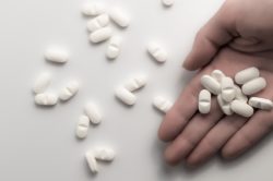 Opioid Overdose