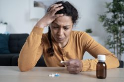 Xanax