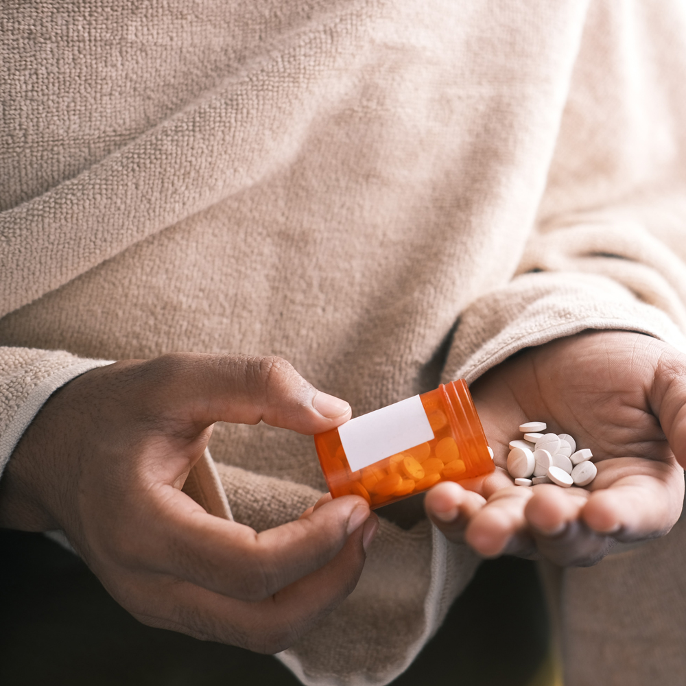 Xanax