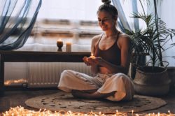Addiction Recovery