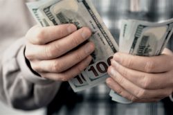 Make Money After Drug Rehab