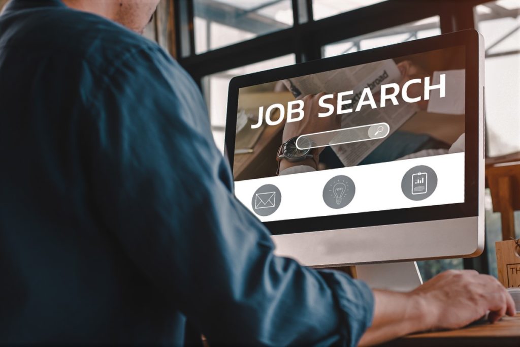 Make Money After Drug Rehab