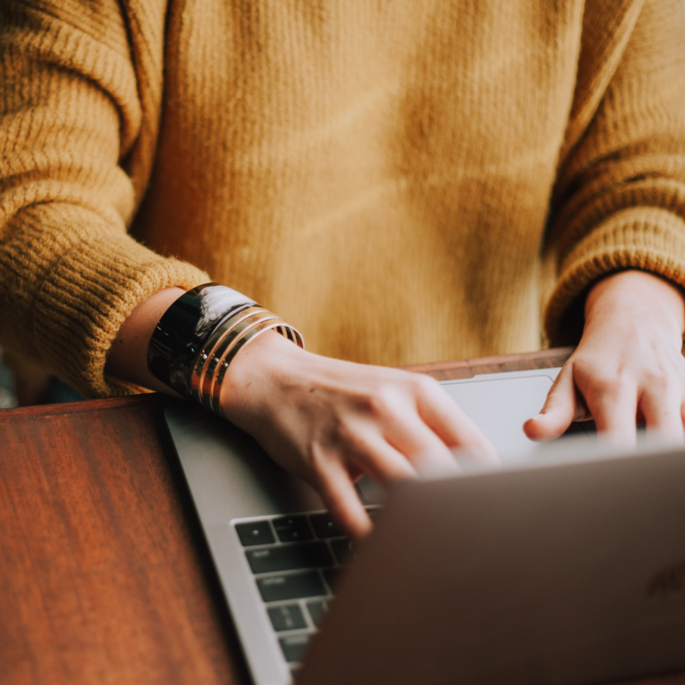 Make Money After Rehab