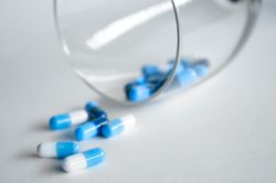 Vyvanse Overdose